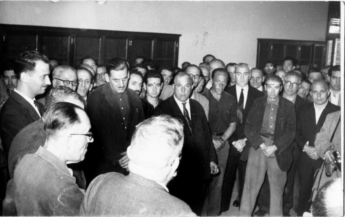 Imatge il·lustrativa